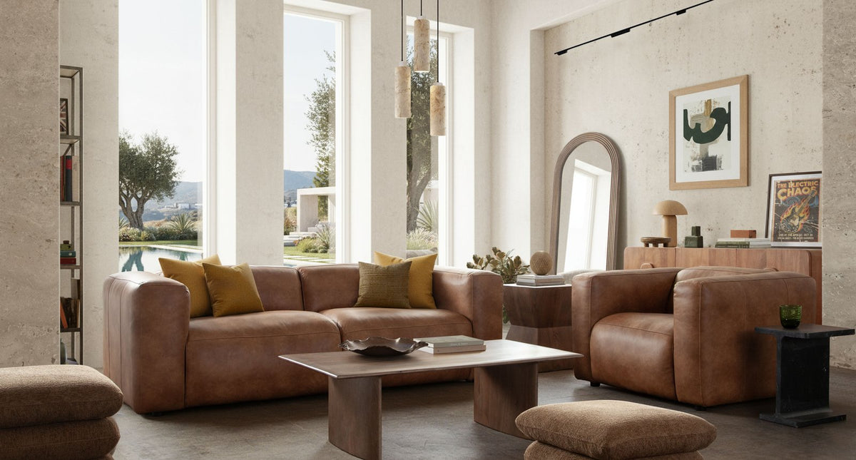 Hyde Chair