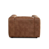Hyde Chair