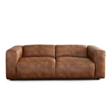 Hyde Sofa