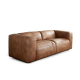 Hyde Sofa