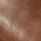 Hyde Sofa