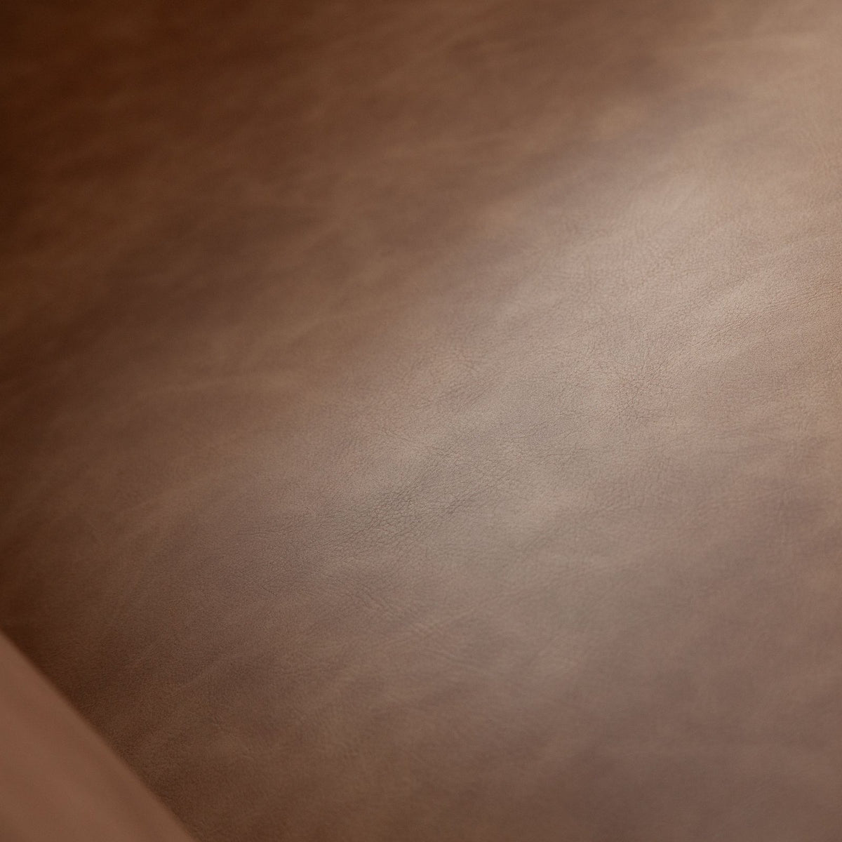 Hyde Sofa