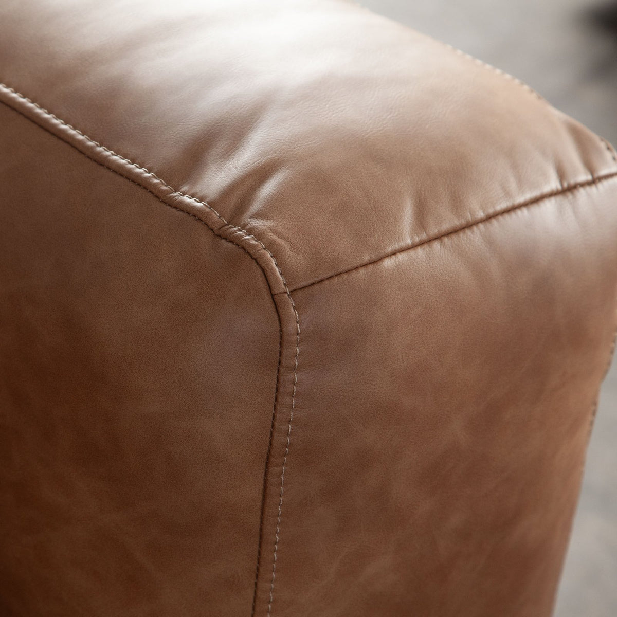 Hyde Sofa