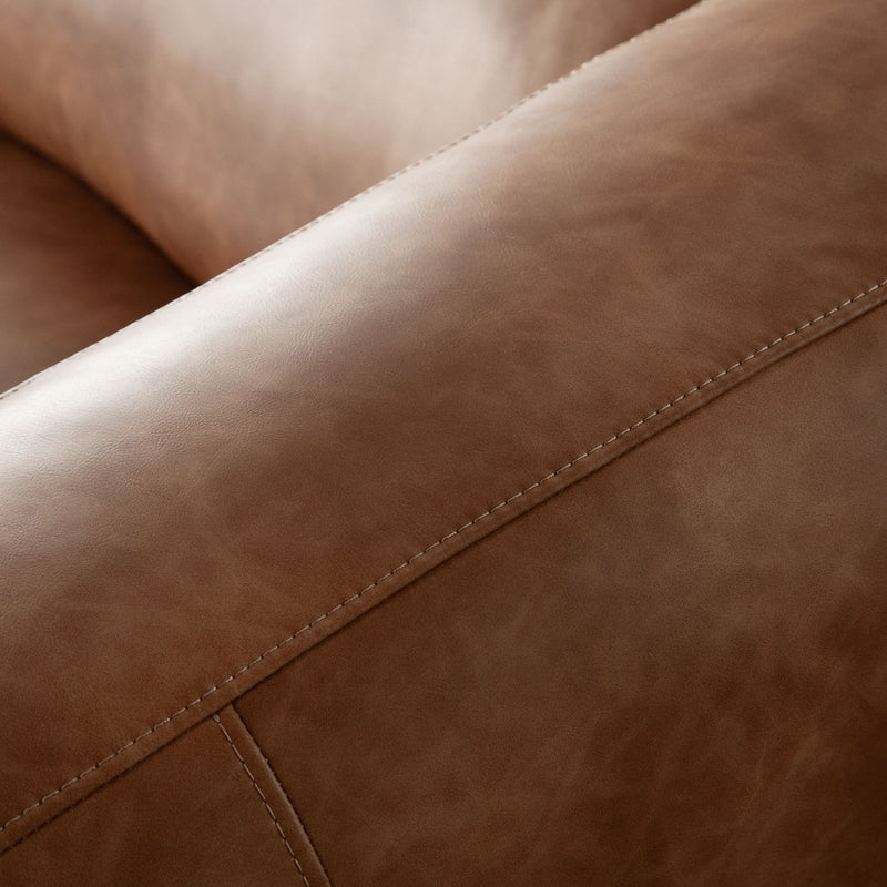 Hyde Sofa