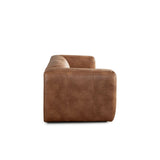 Hyde Sofa