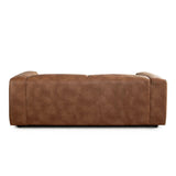 Hyde Sofa