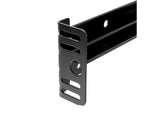 MA6633BF Universal Bed Frame - Wheels