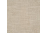 SU-108510-466082 Sunset Trading Americana Box Cushion Slipcovered Loveseat | Linen