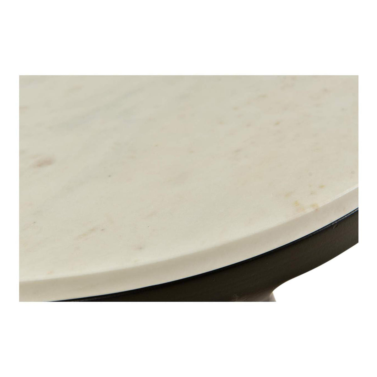 IK-1002-02 Haley Coffee Table Black