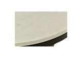 IK-1002-02 Haley Coffee Table Black