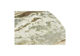 IK-1008-21 Brinley Accent Table Marble