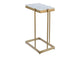 IK-1019-18 Sulu C Table White