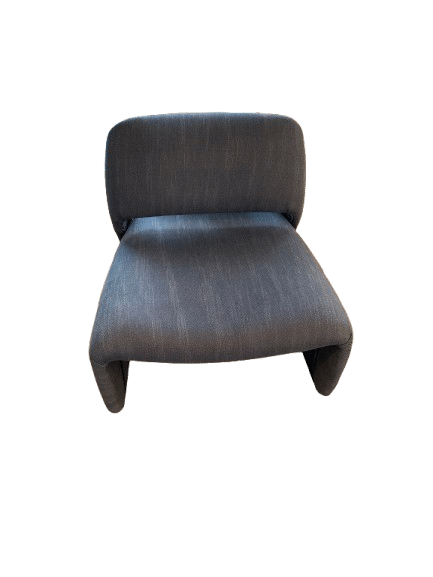 VIG Accent Chair