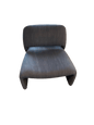VIG Accent Chair