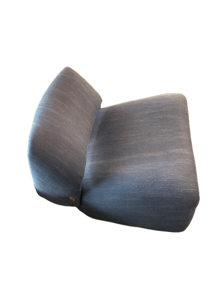 VIG Accent Chair