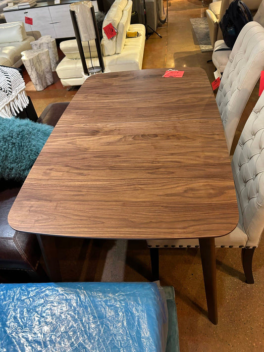 coaster table