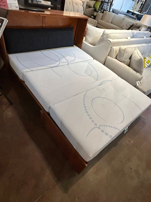 Murphy Bed