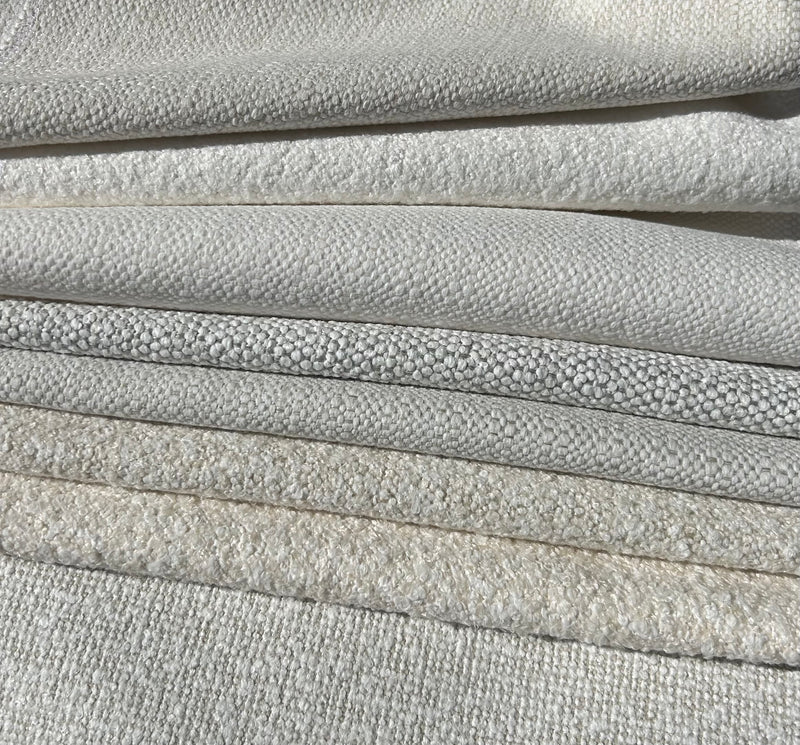 Performance Linen
