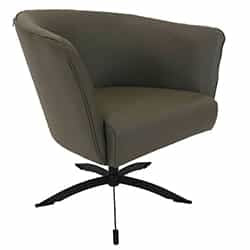 HJORT KNUDSEN 1434 OCCASIONAL CHAIR