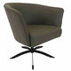 HJORT KNUDSEN 1434 OCCASIONAL CHAIR