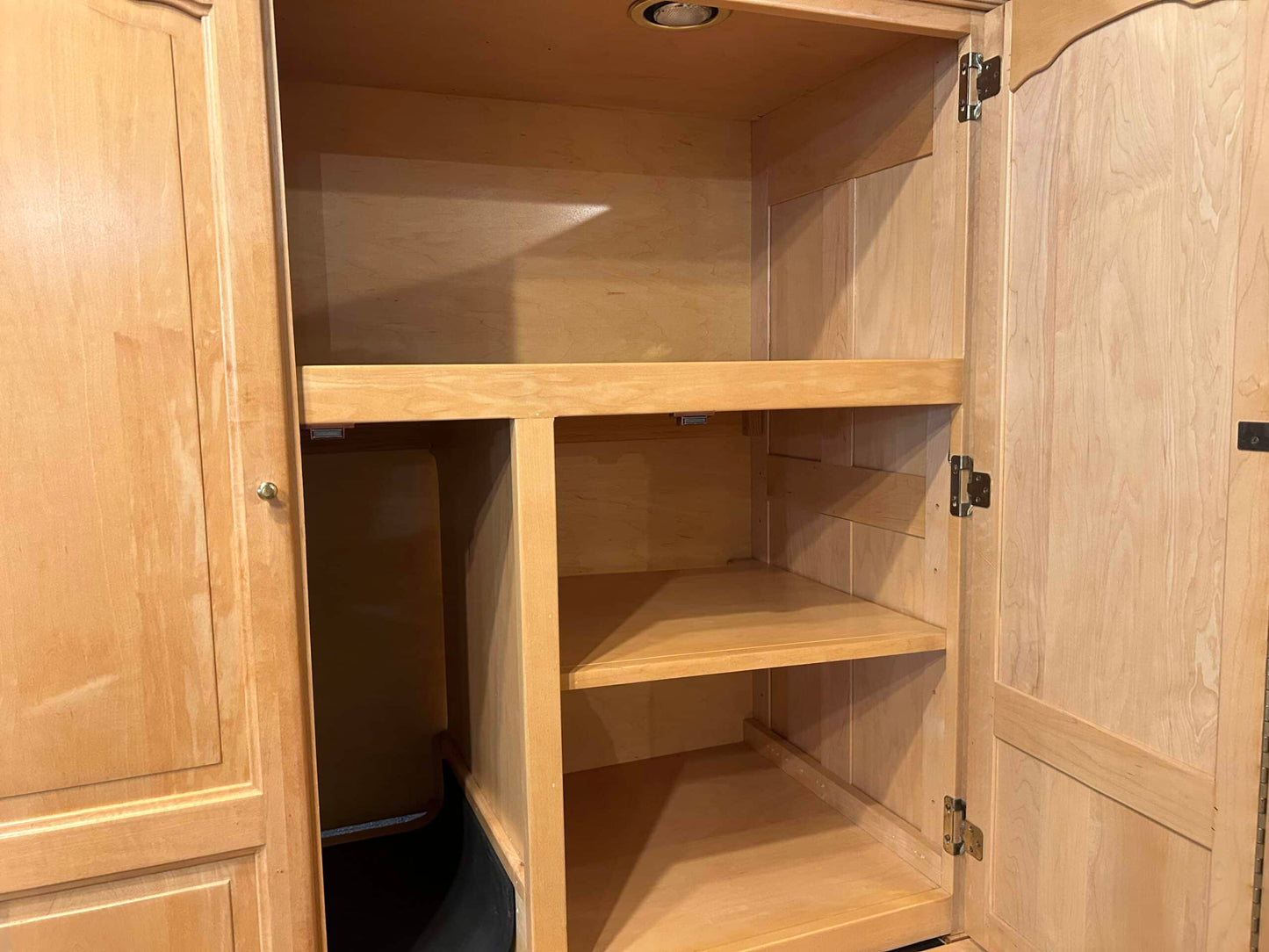 Computer Cabinet
