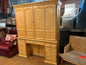 Computer Cabinet