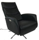 HJORT KNUDSEN 8007 SUPERIOR RECLINER