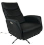 HJORT KNUDSEN 8007 SUPERIOR RECLINER