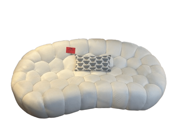 Bubble Sofa