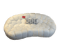 Bubble Sofa