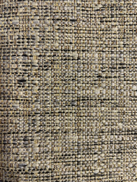 Pattern: So Lifestyle