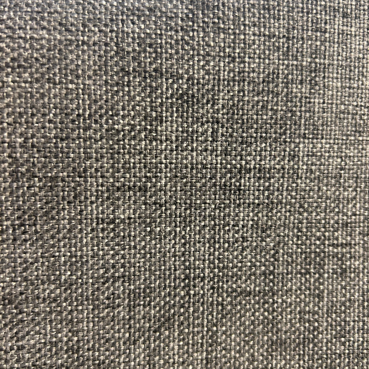 Barclay Sectional