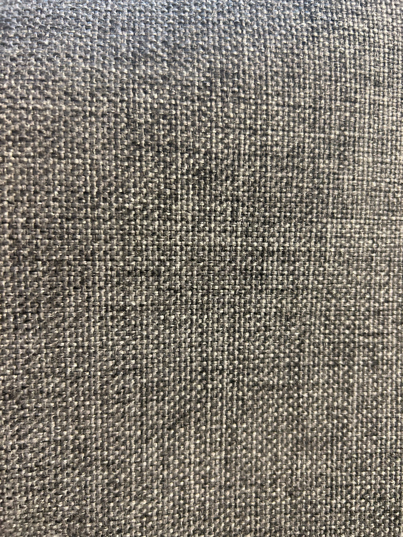 Barclay Sectional