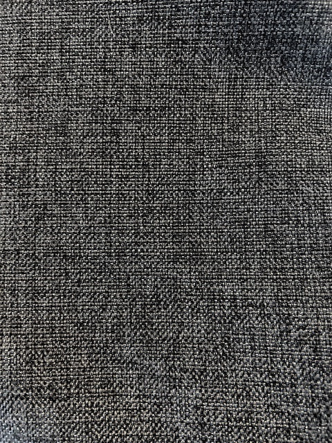 Pattern: So Softness