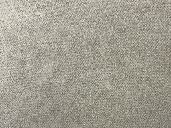 Pattern: Loft LJ