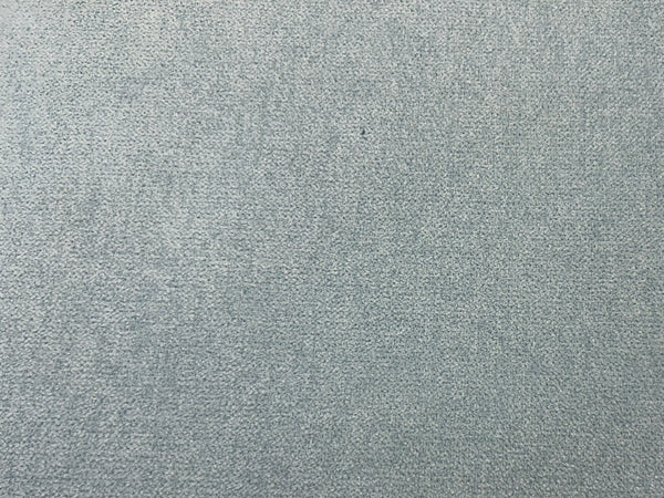 Pattern: Loft LJ