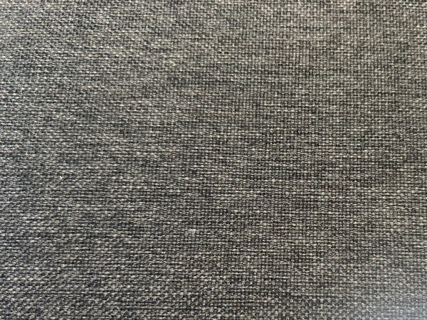 Pattern: England