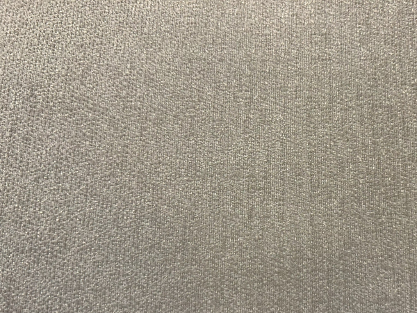 Pattern: Sahsa HP