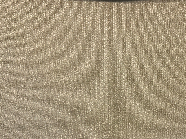 Pattern: Sasha HP