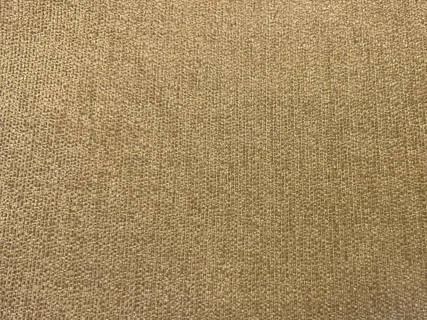 Pattern: Sasha HP