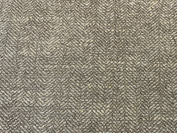 Pattern: Kais