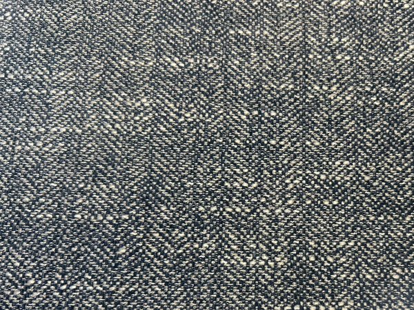 Pattern: Kais