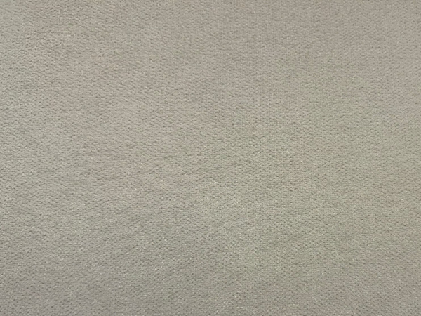 Pattern: Loft LJ