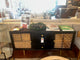 Sagebrook Sideboard & Buffet