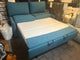 American Leather Sleeper