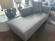 Clovis Chaise Flores Design