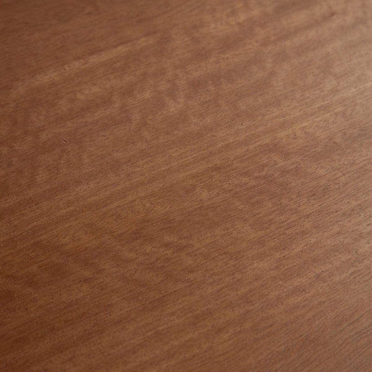 Indigo Solid Wood 3-Door Sideboard