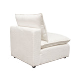 Ivy Armless Chair