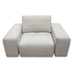 Jazz Modular 1-Seater