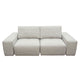 Jazz Modular 2-Seater